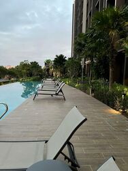 Tenet (D18), Condominium #498206931